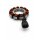 Stator Lichtmaschine 22A für Harley-Davidson Big Twin 1981–1988 | OEM 29965-81