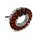 Stator Lichtmaschine 50A für Harley Dyna & Softail 2008–2017 | OEM 30017-08