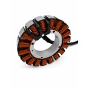 Stator Lichtmaschine 50A für Harley-Davidson Touring...