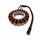 Stator Lichtmaschine 50A für Harley-Davidson Touring FLH / FLT 2006–2016 | OEM 29987-06