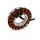 Stator Lichtmaschine 50A für Harley-Davidson Touring FLH / FLT 2006–2016 | OEM 29987-06