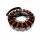 Stator Lichtmaschine 50A für Harley-Davidson Touring FLH / FLT 2006–2016 | OEM 29987-06