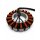 Stator Lichtmaschine 50A für Harley-Davidson Touring FLH / FLT 2006–2016 | OEM 29987-06