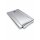 Estensione console serbatoio cromata per Harley-Davidson Softail 1984–1999 & FXWG Wide Glide 1983–1985