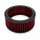 Ersatzluftfilter für S&S Super E & G 7" Teardrop | Ers. 29282-89T