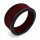 Ersatzluftfilter für S&S Super E & G 7" Teardrop | Ers. 29282-89T
