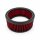 Ersatzluftfilter für S&S Super E & G 7" Teardrop | Ers. 29282-89T