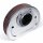 Sport Luftfilter B-Ware für Harley Davidson Softail Twin Cam Performance Race 1450cc 99-07