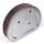 Sport Luftfilter B-Ware für Harley Davidson Softail Twin Cam Performance Race 1450cc 99-07