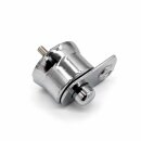 Bremslichtschalter hinten f. Harley-Davidson XLH & XLCH 67–74 – OEM 72004-67/70