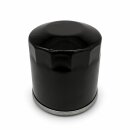 Filtro olio per Harley-Davidson Street & Indian | Sost. 62700045 / 2521421