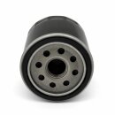Filtro olio per Harley-Davidson Street & Indian | Sost. 62700045 / 2521421