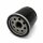 Filtro olio per Harley-Davidson Street & Indian | Sost. 62700045 / 2521421