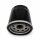 Filtro olio per Harley-Davidson Street & Indian | Sost. 62700045 / 2521421