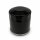 Filtro olio per Harley-Davidson Street & Indian | Sost. 62700045 / 2521421