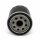 Filtro olio per Harley-Davidson Street & Indian | Sost. 62700045 / 2521421