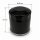 Filtro olio per Harley-Davidson Street & Indian | Sost. 62700045 / 2521421