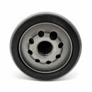Ölfilter Chrom f. Harley M8 Softail 2018+ & Touring / Trike 2017+ | Ers. 62700297