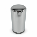 Ölfilter Chrom extra lang f. Harley Dyna 91–98...