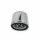 Ölfilter Chrom kurz für Harley Sportster 80–84 & FL/FX 82–86 | OEM 63782-80T